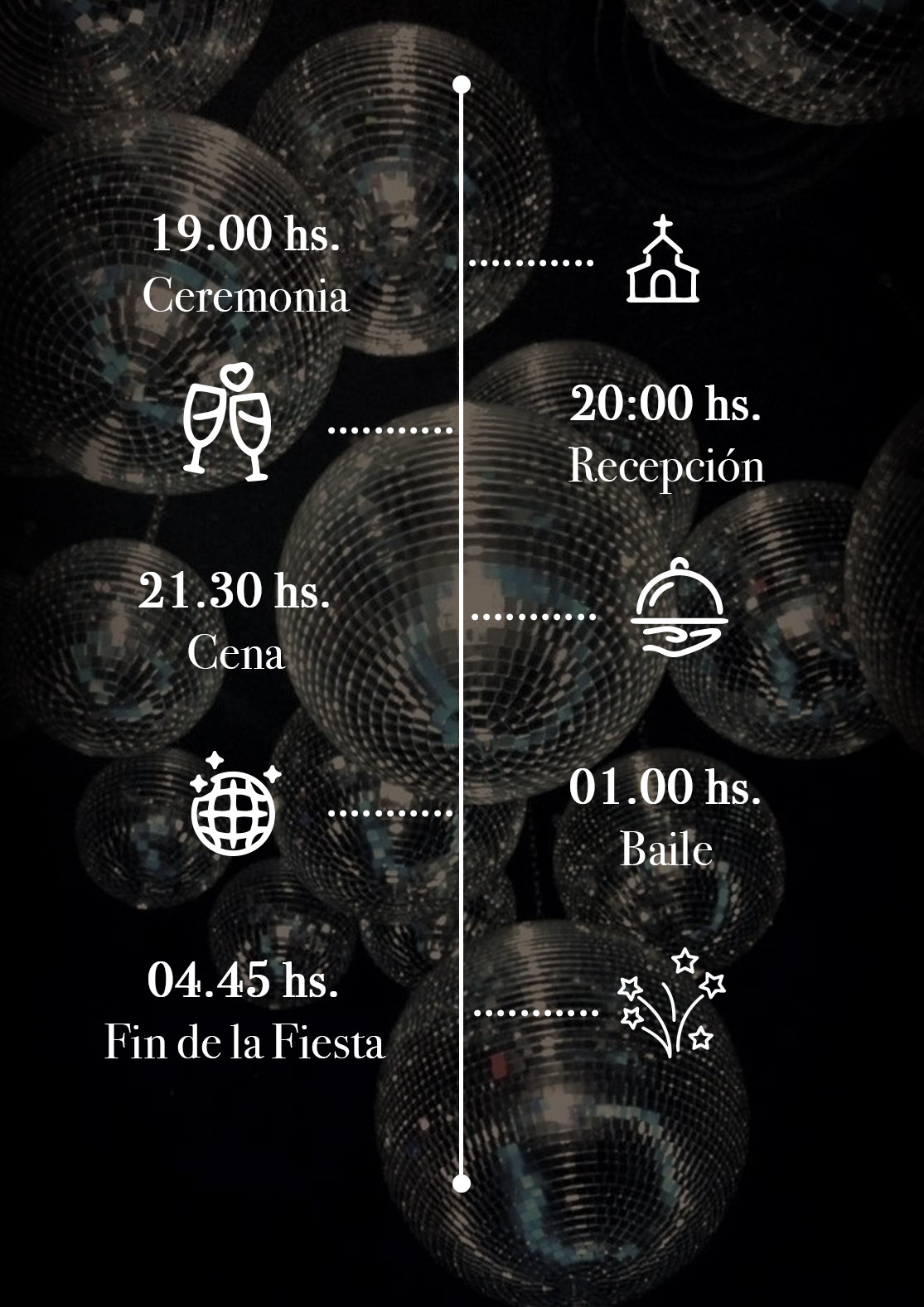 Icono